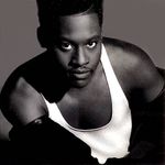 レコード / Johnny Gill Johnny Gill – Johnny Gill – Vinyl (SP, LP, Album), 1983