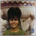 洋楽 Joni James / Little Girl Blue / E3347 Joni James – Little Girl Blue – Vinyl (LP, Album), 1956