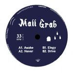 Mall Grab – How The Dogs Chill, Vol. 1 How The Dogs Chill, Vol. 1 by Mall Grab | PosseCut.com