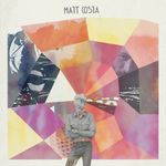 Matt Costa - Songs We Sing (Vinyl LP) - Amoeba Music