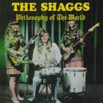 The Shaggs - Philosophy Of The World (Vinyl LP) - Amoeba Music