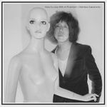 【LP】 坂本慎太郎/ how to live with a phantom SHINTARO SAKAMOTO 坂本慎太郎 / How To Live With A Phantom (Other