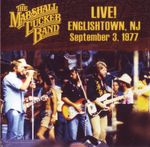 The Marshall Tucker Band Live On Long Island 04 18 80 Rv2wjy8v Qgim
