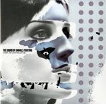 The Sound of Animals Fighting - Tiger & The Duke [180 Gram Issue