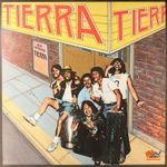 Tierra Greatest Hits Cd Amoeba Music