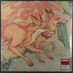 Toundra Iv Vinyl Lp Amoeba Music