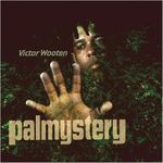 Victor Wooten A Show Of Hands 15 Vinyl Lp Amoeba Music