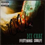 米2discs LP Ice Cube Everythangs Corrupt B002937901 Lench Mob Records, Interscope Records /00660 Ice Cube – Everythangs Corrupt – CD (Album), 2018 [r12908247