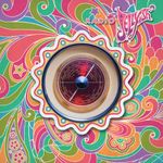 Jellyfish - When These Memories Fade [Box Set] (Vinyl 7