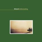 Mineral - The Power Of Failing (Vinyl LP) - Amoeba Music