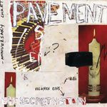 Pavement - Demolition Plot J-7 (Vinyl 7