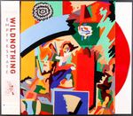 Wild Nothing Nocturne Vinyl Lp Amoeba Music