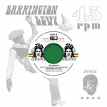 米12” Barrington Levy Jugglin Soldier (Extended Mix) / Version BE019 Live &amp;amp; Learn/Bond Ex /00220 Juggling Soldier - YouTube