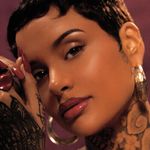 Kehlani - Kehlani [Violet Marble Vinyl] (Vinyl LP) - Amoeba Music