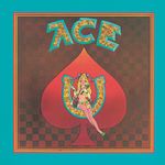 Bob Weir - Heaven Help The Fool (CD) - Amoeba Music