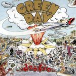 Green Day: Warning Vinyl LP —
