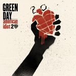 Green Day - American Idiot [20th Anniversary Deluxe Edition] (CD