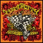 Tom Petty - Finding Wildflowers (Alternate Versions) Gold Vinyl
