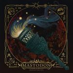 Mastodon - Medium Rarities (CD) - Amoeba Music