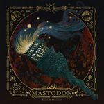 Mastodon - Medium Rarities (CD) - Amoeba Music