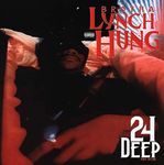 Brotha Lynch Hung / 24 Deep 限定版レコード 24 Deep - Album by Brotha Lynch Hung - Apple Music