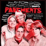 Pavement - Demolition Plot J-7 (Vinyl 7