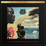 Miles Davis, Robert Glasper - Everything's Beautiful (Vinyl LP