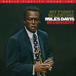 Miles Davis, Robert Glasper - Everything's Beautiful (Vinyl LP