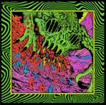 King Gizzard And The Lizard Wizard - Live At Red Rocks '22 [Color Vinyl]  [Box Set] (Vinyl LP) - Amoeba Music