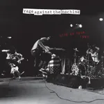 ミュージシャン rage against the machine Rage Against The Machine - Rage Against The Machine XX [20th