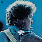 Bob Dylan - The Bootleg Series Vol. 18: Through The Open Window