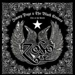 Jimmy Page, The Black Crowes - Live at The Greek: Excess All Areas