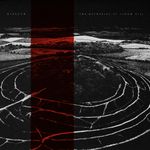 Abandoned Pools - Armed To The Teeth (CD) - Amoeba Music