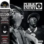 Public Enemy - Rebirth of a Nation (CD) - Amoeba Music