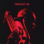 Manu Dibango - Countdown At Kusini [OST] (Vinyl LP) - Amoeba