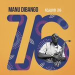 洋楽 MANU DIBANGO / COUNT DOWN AT KUSINI Manu Dibango - Countdown at Kusini Soundtrack (1975) - YouTube