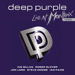 Deep Purple - Machine Head [50th Anniversary Deluxe Edition