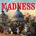 Madness - Can't Touch Us Now (Vinyl LP) - Amoeba Music