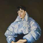 Lily Allen - West End Girl (CD) - Amoeba Music