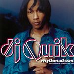 US盤 Jason Martin & DJ Quik – Chupacabra JASON MARTIN & DJ QUIK / CHUPACABRA (BLUE VINYL) / LP | Record CD