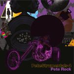Pete Rock, INI, Deda - Lost & Found-Hip Hop Underground Soul