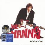 Del Shannon - The Further Adventures Of Charles Westover