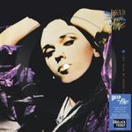 Dead Or Alive - Still Spinnin': The Singles Collection 1983-2021