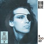 Dead Or Alive - Still Spinnin': The Singles Collection 1983-2021