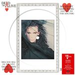 Dead Or Alive - Still Spinnin': The Singles Collection 1983-2021