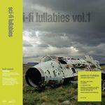 欧2LP Suede Autofiction: Live (Grey Vinyl) 964005521GREY BMG 未開封 /00520 Suede - Autofiction: Live Limited Edition Grey Vinyl 老頭音樂