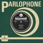 Paul Weller - 22 Dreams (Vinyl LP) - Amoeba Music