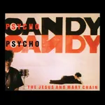 The Jesus And Mary Chain - Stoned & Dethroned (Vinyl LP) - Amoeba