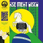 Various Artists, BADBADNOTGOOD - Brazil 45 Boxset Vol. 6