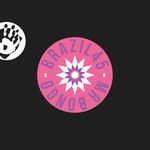 洋楽 Brazil 45 Boxset Vol.6 - Badbadnotgood BRAZIL 45 BOXSET VOL.6 - PRESENTED BY BADBADNOTGOOD/V.A.